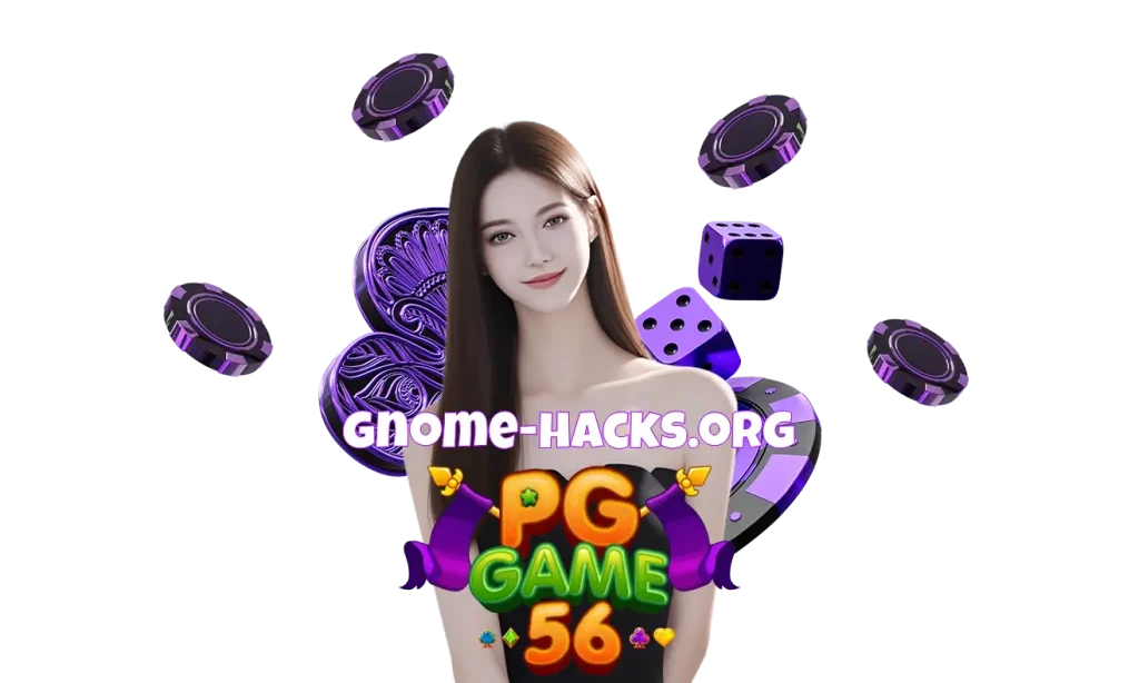 pggame56